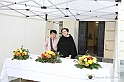 VBS_1376 - Fiera Nazionale del Tartufo e dei Santi 2022